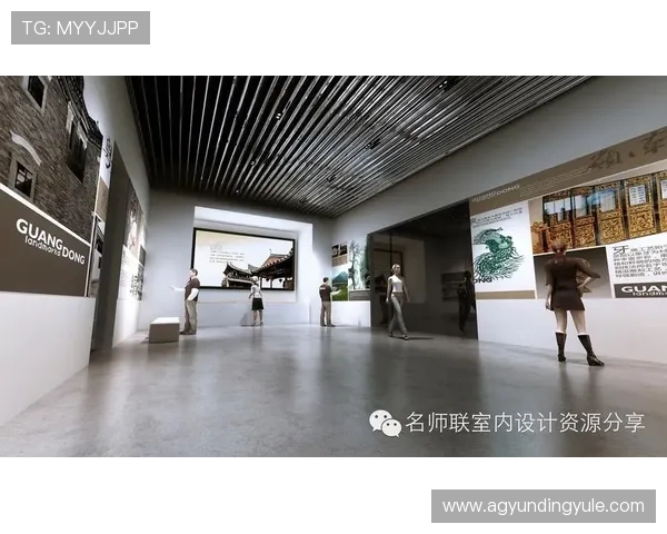 4008云顶集团简介:全面了解企业发展历史与核心业务发展方向 4008云顶集团简介:全面了解企业发展历史与核心业务发展方向