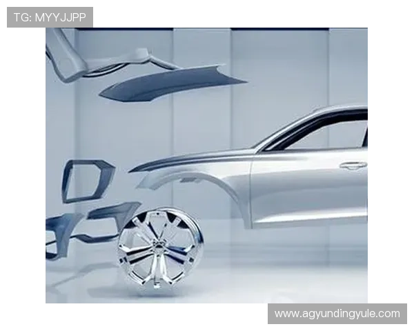 4008云顶科技企业核心竞争力提升的战略路径详解 4008云顶科技企业核心竞争力提升的战略路径详解