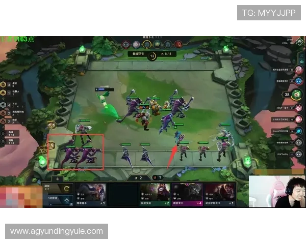 云顶国际一登录:详细教程帮助用户快速顺利登录平台 云顶国际一登录:详细教程帮助用户快速顺利登录平台