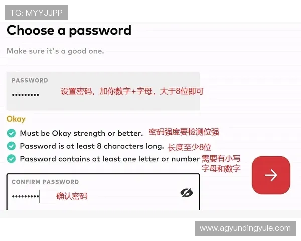 云顶国际官方网站下载最新版本流程教程,确保用户快速顺利完成软件下载 云顶国际官方网站下载最新版本流程教程,确保用户快速顺利完成软件下载