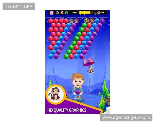 云顶国际平台app多样化游戏类别满足不同玩家的多重需求 云顶国际平台app多样化游戏类别满足不同玩家的多重需求