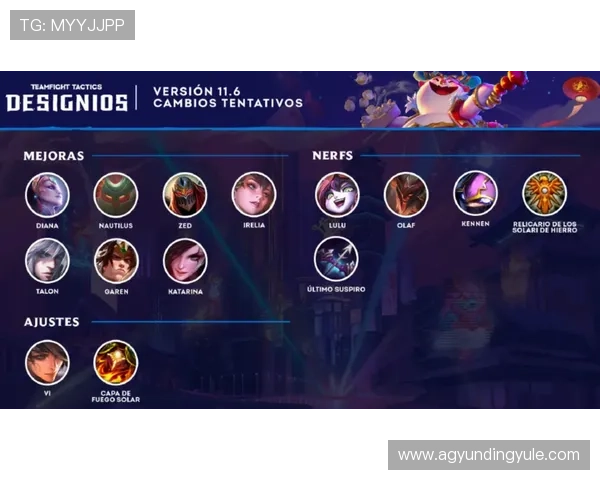 云顶国际官网唯一官方网站下载,官方最新版本下载安装教程及常见问题解决方案介绍 云顶国际官网唯一官方网站下载,官方最新版本下载安装教程及常见问题解决方案介绍