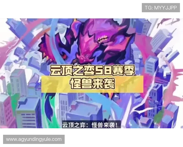 云顶国际网址送25元新手礼包领取流程详解,新手用户快速上手指南 云顶国际网址送25元新手礼包领取流程详解,新手用户快速上手指南