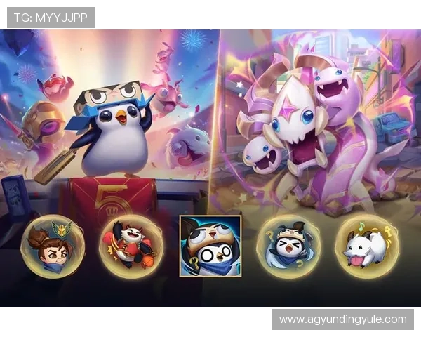 云顶官网官方网站：探索云顶游戏官网的最新优惠活动与赛事信息