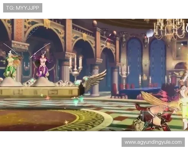 云顶官网 apk下载安装指南，让你轻松掌握游戏秘籍与最新活动资讯