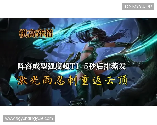 云顶游戏中回复好友私聊时常遇到的问题与解决技巧汇总 云顶游戏中回复好友私聊时常遇到的问题与解决技巧汇总