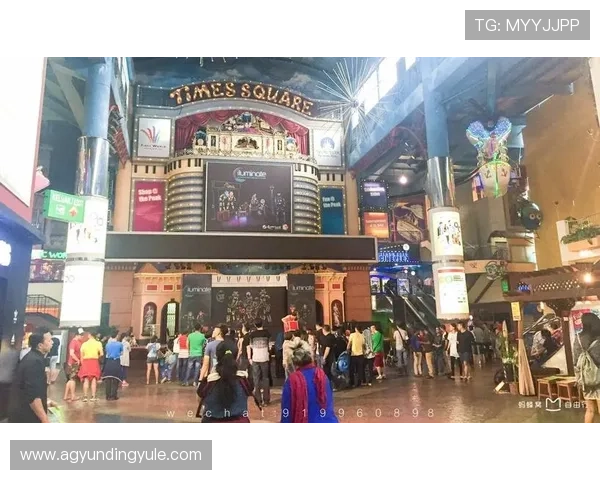 云顶有几个赌场：探秘云顶高原各大赌场的数量与分布情况