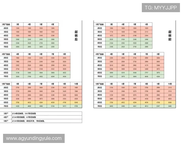 云顶游戏最新网站上线，全面解析最新版本玩法技巧与赛事动态