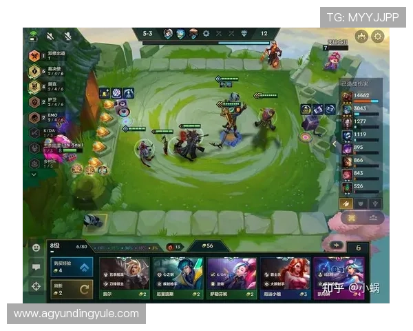 云顶电子游戏平台有哪些值得体验的高人气平台推荐