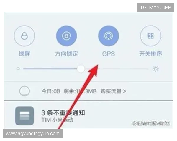 云顶网站入口最新导航，带你轻松找到官网入口实现无障碍访问