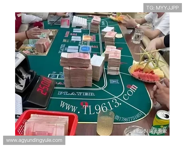 云顶赌场位于哪个国家的详细介绍以及旅游经济的影响分析