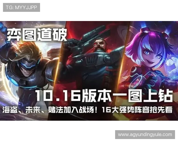 云顶登录网站未来发展趋势与登录系统升级展望