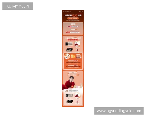 云顶集团app最新版本更新内容全面介绍，带你掌握最新优惠与功能