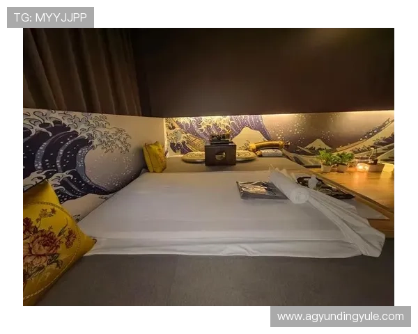 云顶金花阁奢华体验尽在其中感受尊贵的至尊服务