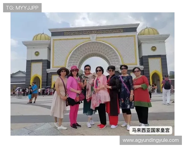 云顶赌场吉隆坡的优惠促销活动及会员制度全面解析指南