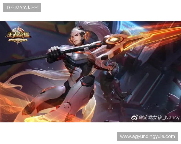 云顶集团官方最新网站入口带你了解最新游戏上线、优惠活动及安全保障措施