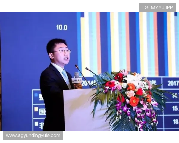 云顶集团公司在人力资源管理方面的创新实践与有效策略 云顶集团公司在人力资源管理方面的创新实践与有效策略