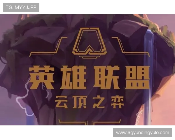 云顶集团官网入口4008官方正式上线，确保用户安全进入云顶官网首页