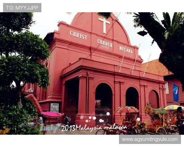 全面解析吉隆坡云顶赌场的整体环境和娱乐体验，带你轻松掌握玩法技巧