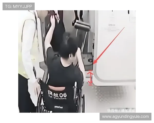 云顶4008官网安全保障措施，保障玩家账号安全与游戏体验的全面介绍