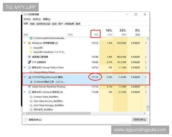 yd云顶集团app下载在手机上的操作流程与常见问题解决方案