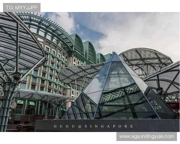 云顶吉隆坡的赌场数量和每个赌场的具体位置及其特色亮点