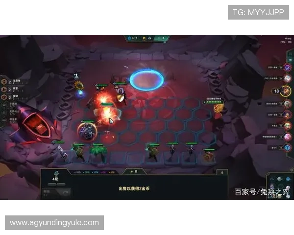 云顶国际官网在线登录平台：多设备同步登录操作流程详解