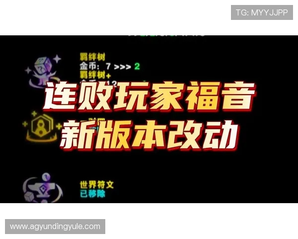 云顶国际平台官网：详细解析云顶国际平台的注册流程与安全保障措施