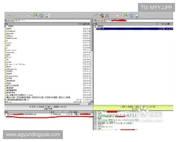 云顶国际网址登录入口全面解析,助您快速找到官方安全登录通道 云顶国际网址登录入口全面解析,助您快速找到官方安全登录通道