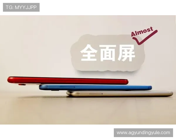 云顶国际赛事官网下载:最新官方入口全面指南助你轻松畅玩