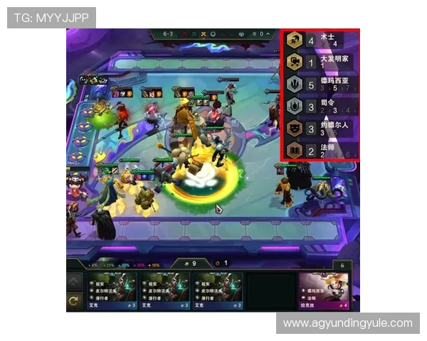 云顶娱乐官网游戏种类全景介绍,多样玩法满足不同玩家需求 云顶娱乐官网游戏种类全景介绍,多样玩法满足不同玩家需求