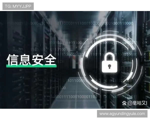 云顶在线平台官网下载安全指南,保障你的设备和个人信息安全 云顶在线平台官网下载安全指南,保障你的设备和个人信息安全