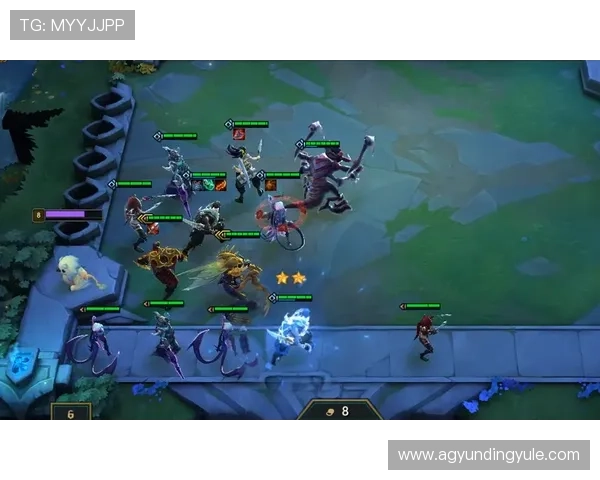 云顶娱乐场网址官方平台推荐,提供多样游戏选择与优质服务 云顶娱乐场网址官方平台推荐,提供多样游戏选择与优质服务