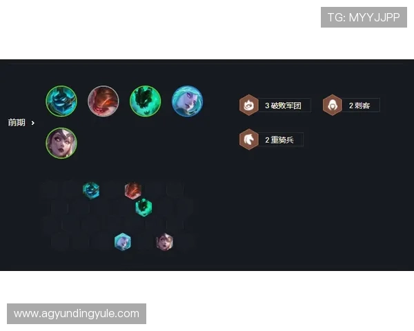 云顶官方下载入口,快速下载安装游戏的便捷指南 云顶官方下载入口,快速下载安装游戏的便捷指南