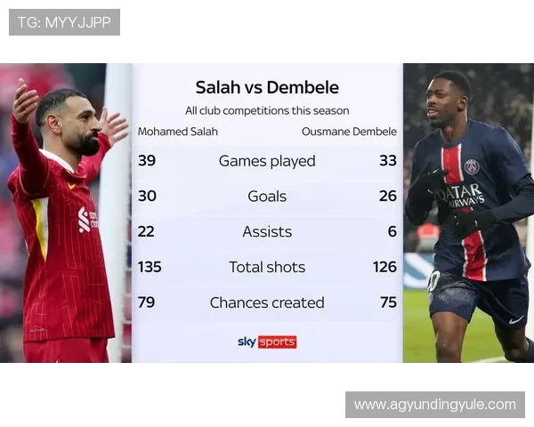 2024年4008云顶赛事最新动态与比赛分析,助你把握最新趋势赢得比赛胜利 2024年4008云顶赛事最新动态与比赛分析,助你把握最新趋势赢得比赛胜利