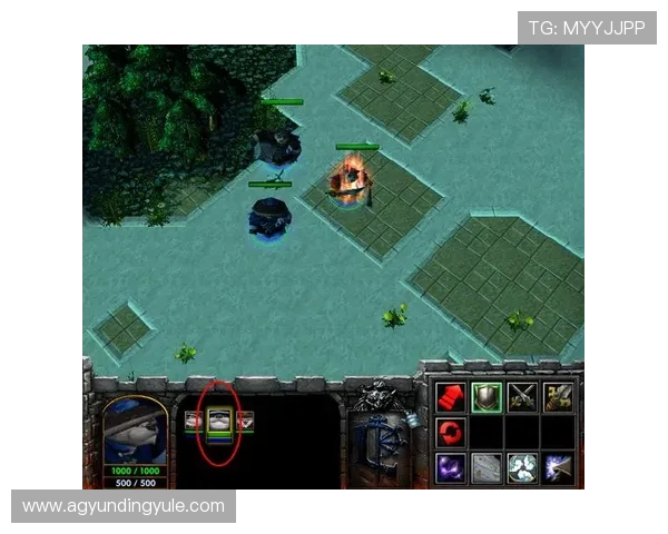 4008云顶游戏官网客服支持全方位保障,解决玩家在游戏中遇到的各种问题 4008云顶游戏官网客服支持全方位保障,解决玩家在游戏中遇到的各种问题