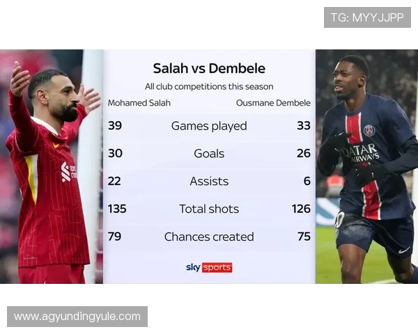 云顶4008网址安全可靠访问指南，解决玩家关于网址无法打开的常见问题