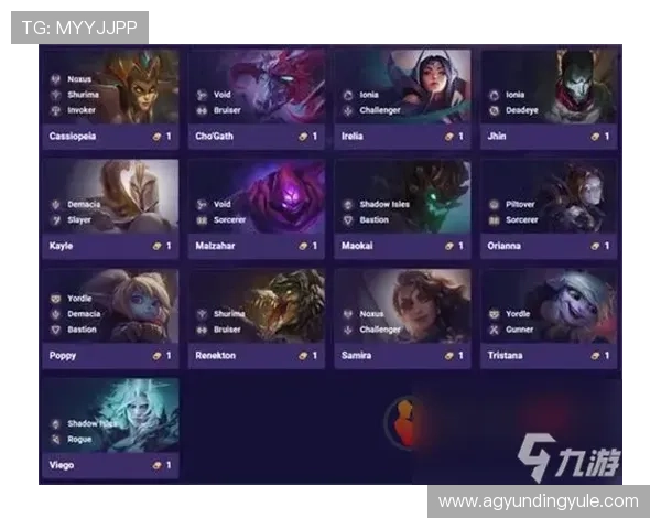 云顶PG电子游戏免费试玩体验平台推荐让你零风险感受游戏魅力