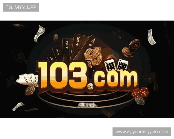 云顶4008官网登录入口app下载，最新官方渠道确保账号安全与游戏稳定