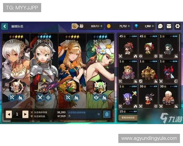 云顶国际官方网站下载最新版本，确保游戏体验流畅稳定的详细指南