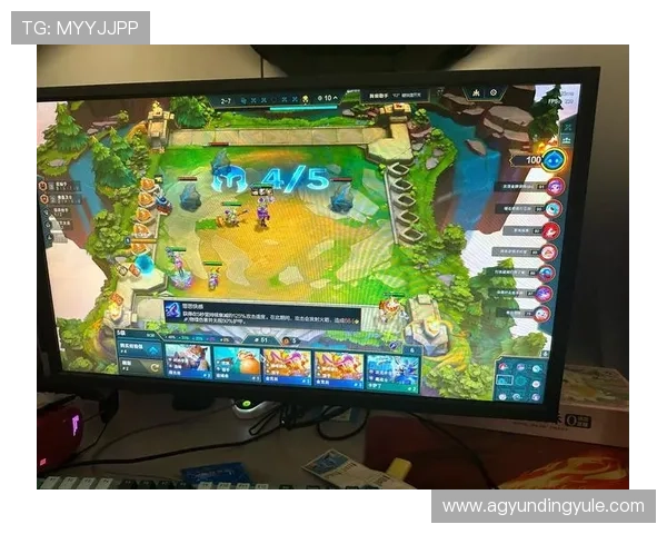 云顶国际国际版客户端下载官方渠道，确保游戏安全无病毒，畅享全球电竞盛宴