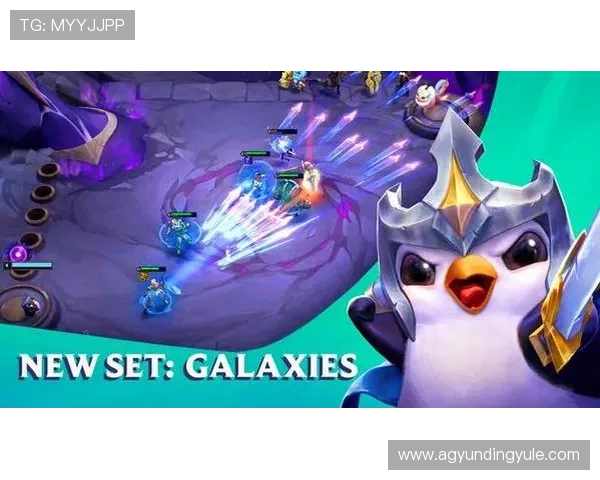 云顶国际网站首页多样化游戏玩法介绍，满足不同玩家的个性化娱乐需求