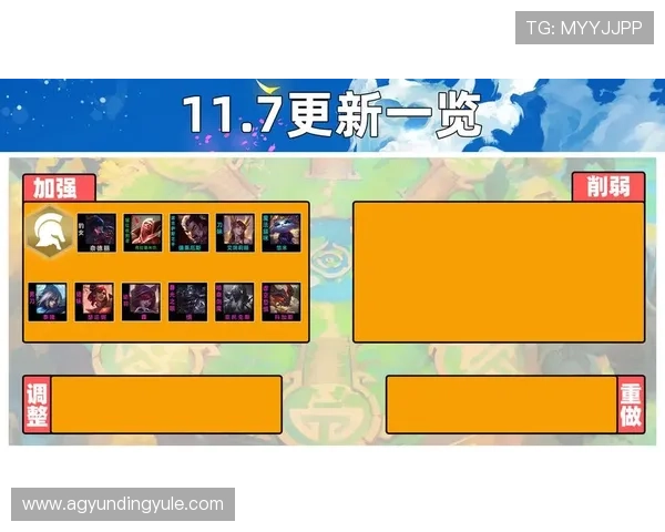 云顶国际游戏网址官方平台全面解析，助你轻松开启精彩的线上娱乐体验