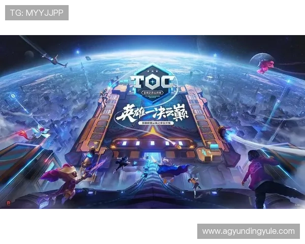 云顶娱乐集团网址最新入口全面解析，帮助玩家轻松登录享受优质游戏体验