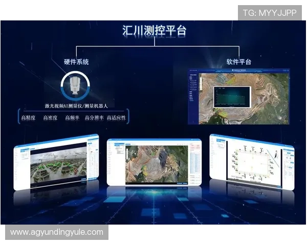 云顶官网登录平台多渠道登录方式及其安全性分析