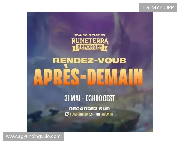 云顶攻略助手电脑版最新版本功能详解助你轻松应对各种游戏挑战与战局变化