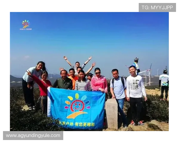 云顶山团队合作与战术布局攻略提升团队配合效率实现战场胜利 云顶山团队合作与战术布局攻略提升团队配合效率实现战场胜利