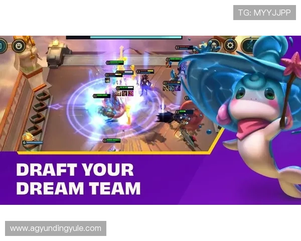 云顶攻略助手app下载更新日志与版本升级内容详解让你掌握最新游戏攻略资源