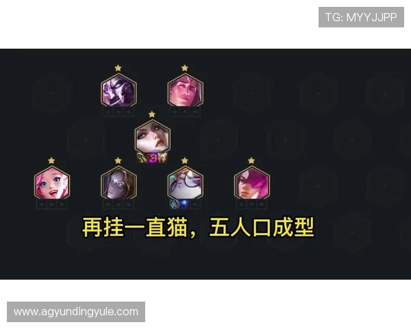 云顶手机版：新手入门必看详细操作流程与注意事项