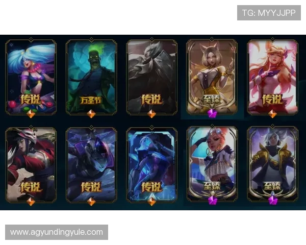 云顶游戏ID封号处理流程及相关政策解读与建议